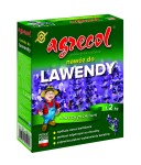 Nawóz do lawendy 1,2kg