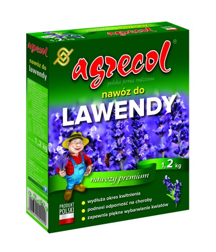 200-lawenda-12kg-wiz-d.jpg