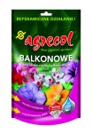 Balkonowe nawóz do roślin balkonowych 0,25kg