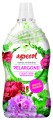 366-m-pelargonia-1l_new.jpg