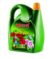 343-pelargonia-25l-wiz-d.jpg