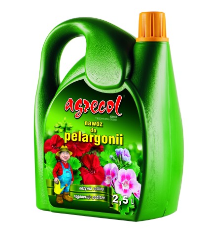 343-pelargonia-25l-wiz-d.jpg