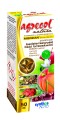2131-miedzian-extra-50ml-d-1.jpg