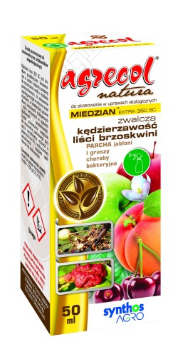 2131-miedzian-extra-50ml-d-1.jpg