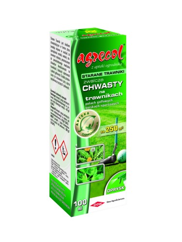 2214-starane-100ml-d.jpg