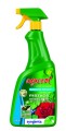 2364-karate-750ml-wiz-d.jpg