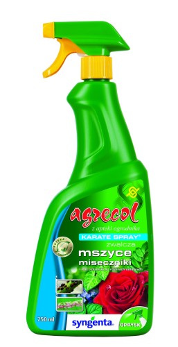 2364-karate-750ml-wiz-d.jpg
