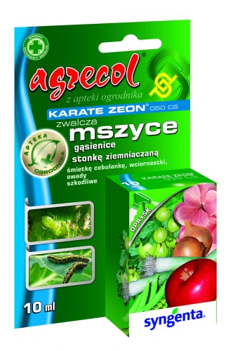 2026-karate-10ml-d.jpg