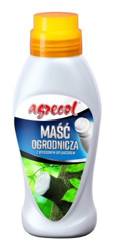 422-masc-ogrodnicza-wiz-d.jpg