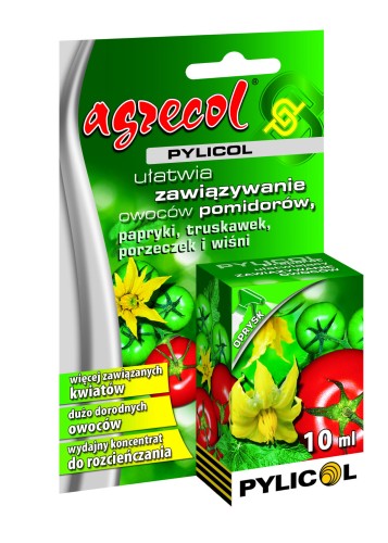 721-pylicol-10ml-d.jpg