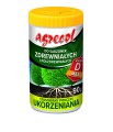 119-ukorzeniacz-zdre-90g-wiz-d.jpg