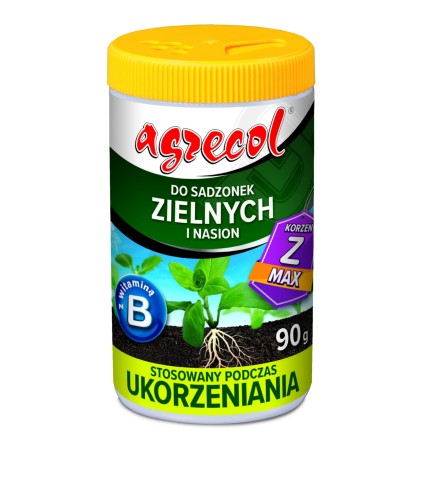 118-ukorzeniacz-ziel-90g-wiz-d.jpg