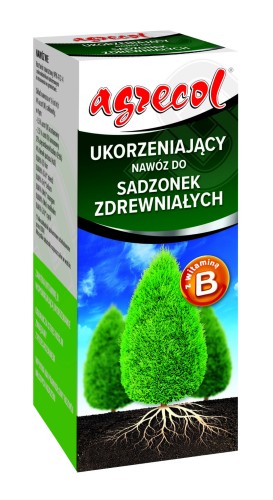 456-ukorzeniacz-30-zdre-wiz-d.jpg