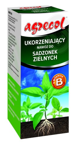 455-ukorzeniacz-30-ziel-wiz-d.jpg