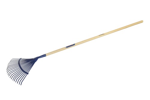 T2.jpg