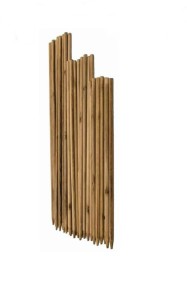 Palik impregnowany PAL150