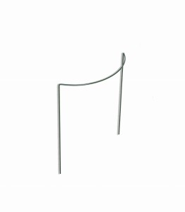 Podpora do roślin łuk 135