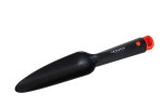 Łopatka ogrodnicza plastikowa wąska MNP02