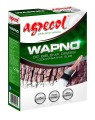 293-wapno-12kg-wiz-d.jpg
