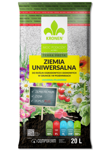 UNiwersalna bez torfu 20L.png