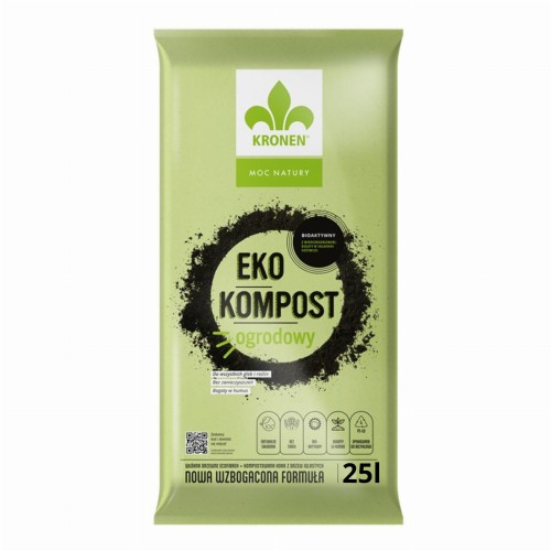 ekokompost 25l.jpg