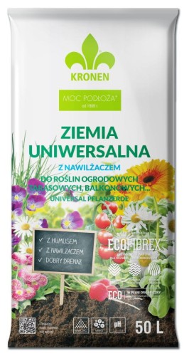 Ziemia uniwersalna z nawilżaczem 50l.jpg