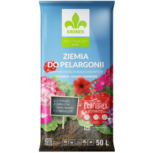 Ziemia do pelargonii surfinii i r balkonowych 50l.png
