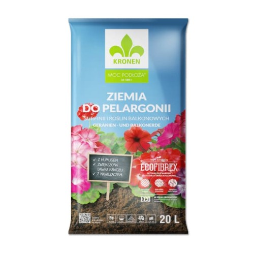 Ziemie do pelargonii Surfinii i r balkonowych 20l.jpg