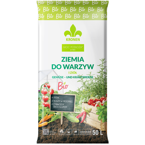 Ziemia BIO do warzyw i ziół 50l.png