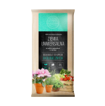 NATURA Ziemia uniwersalna 45L