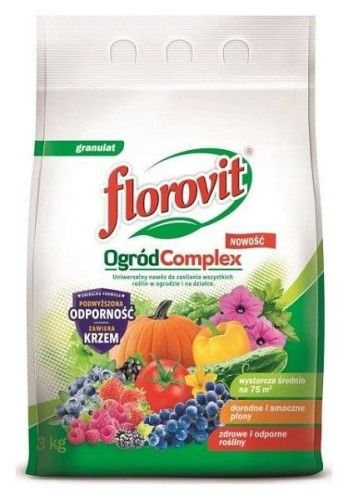 florovit-ogrod-complex-3kg.jpg