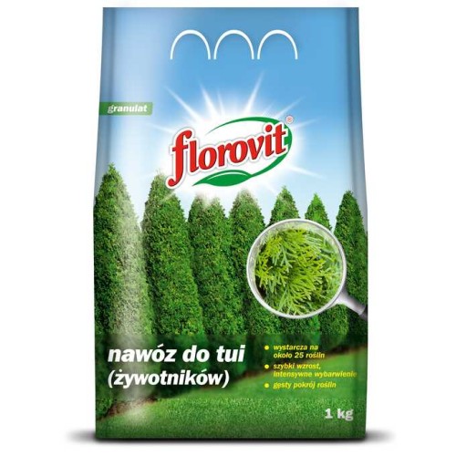 florovit do tui 1kg.jpg