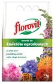 nawoz-do_kwiatow_ogrodowych_worek-1kg_Florovit.jpg