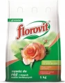 florovit do róż i innych roślin kwitnących 1kg.webp