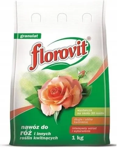 florovit do róż i innych roślin kwitnących 1kg.webp