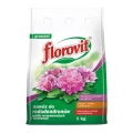 florovit do rododendronów, roślin wrzosowatych i hortensji 1kg worek.jpg