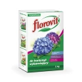 Florovit do hortensji wybarwiajacy 1kg karton.webp