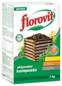 FLOROVIT-Aktywator-kompostu-1kg-KARTON.webp