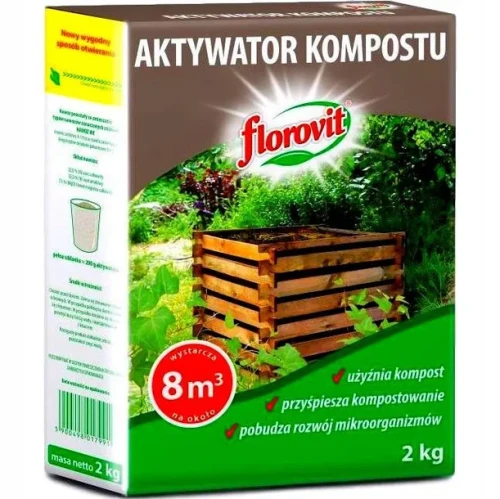 florowita aktywator kompostu 2 kg karton.webp