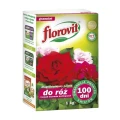 florovit długodziałający do roż i innych krzewów kwitnących 100 dni 1 kg.webp