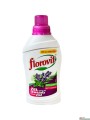 Florovit żel do lawendy i innych ziół 100ml.jpg