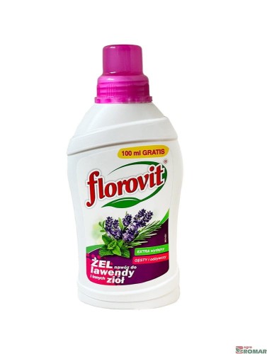 Florovit żel do lawendy i innych ziół 100ml.jpg