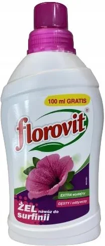 florovit nawóz do surfinii 800ml.webp