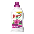 florovit żel do storczyków.webp