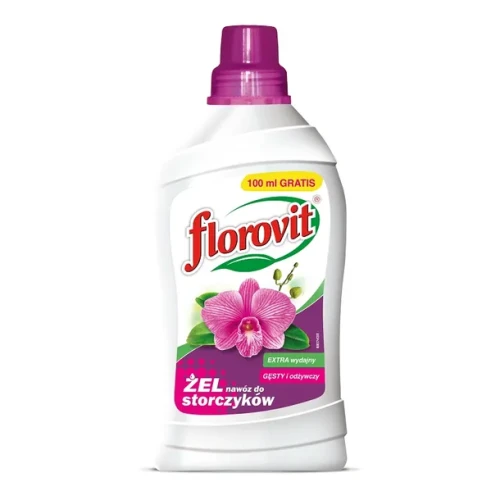 florovit żel do storczyków.webp