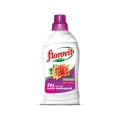 FLOROVIT żel do roślin kwitnących - 800ml PR.webp