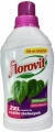 FLOROVIT żel do roślin zielonych 800G PR.webp