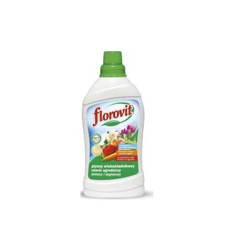 FLOROVIT pł uniwersalny 1kg.webp