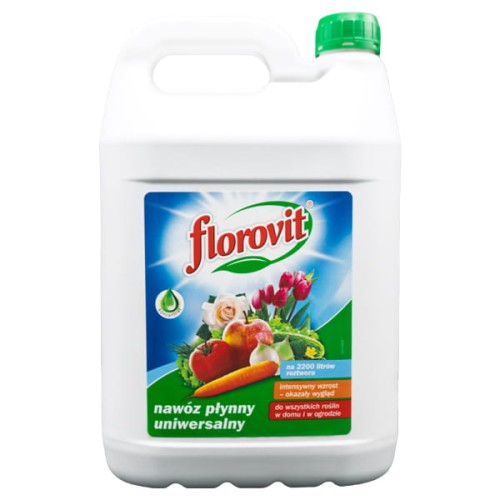 Florovit nawoz uniwersalny plynny wieloskladnikowy 5,5kg.jpg
