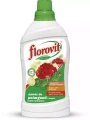 Florovit nawóz do pelargonii i innych roślin kwitnących 1kg.webp